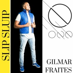 Slip Sluip - ONE Ft. GILMAR FRAITES