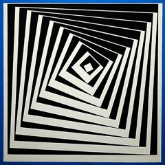 petit son qui va bien