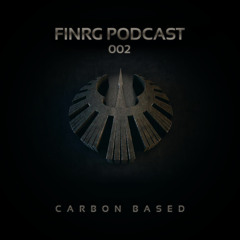 FINRG PODCAST 002 - Carbon Based