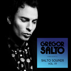 Salto Sounds vol. 171