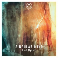 Singular Mind - Lost