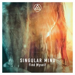Singular Mind - Wander