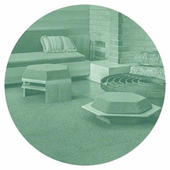 A2. Casual Meandering