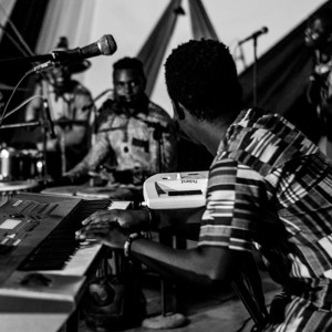 Kofi Babone