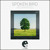 Artwork for Spoken Bird - Beginnings