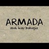 Download Asal kau Bahagia _ Armada Band Asal kau Bahagia _ Armada Band