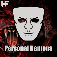 Personal Demons