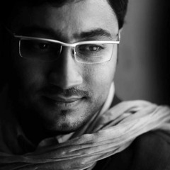 نون الوطن Noun Alwatan