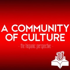 The Hispanic Perspective- The Roles of Men, Women and LGBTQIA
