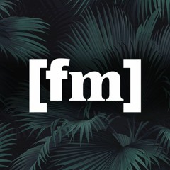 Fat Mandy - Unreleased - Unheard Originals