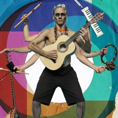 Jek Alaki - Inshalalala