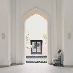 يُطفى حزنك💛 * منصور السالمي🕊
