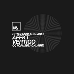 PREMIERE: AFFKT - Vertigo