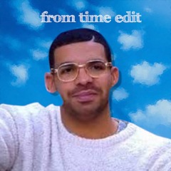 from time edit