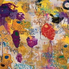 Blacksheep -Andy Howell