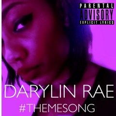 #THEMESONG(EXPLICIT)