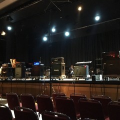 Deathstar Orchestration-PREMIERE-Donaueschingen 2017-excerpt