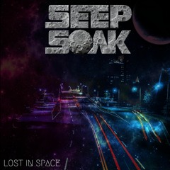 Lost In Space