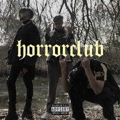 LON3R JOHNY, PETER PAIN & DVART - BRAND NEW NIKES