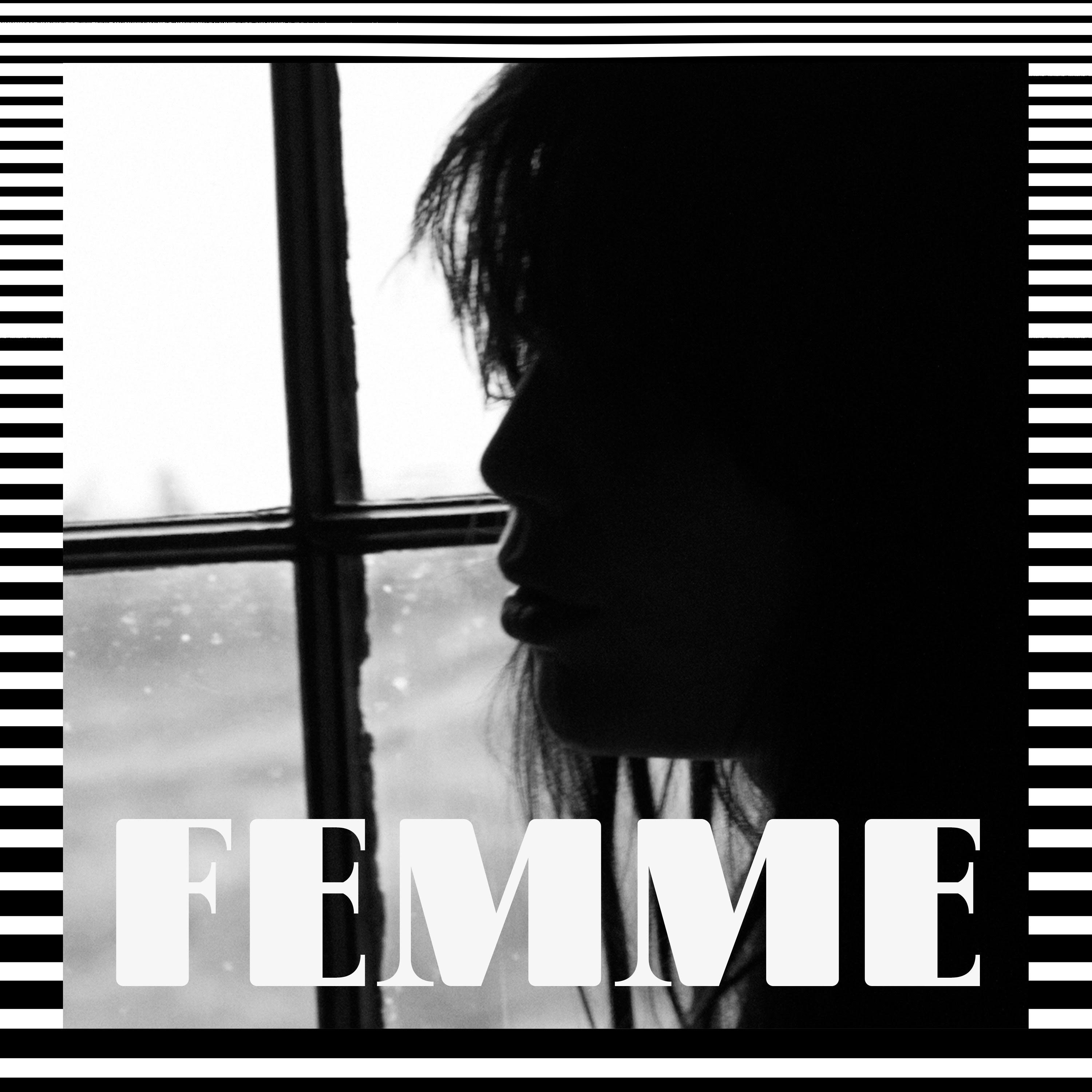 Ep 5: Jasmine Hemsley
