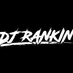 DJ Rankin - This Is Barlinnie