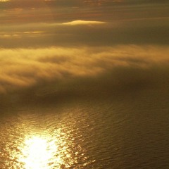 Two Superposed Quarter-Tone Improvisations With Barysax