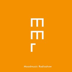 Moodmusic Radioshow - Jonas Saalbach - 15.11.17