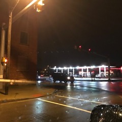 Never Change X Clevy [prod.SouthBendBomber]