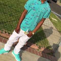 Big Amount Freestyle (Prod. G Lodge)