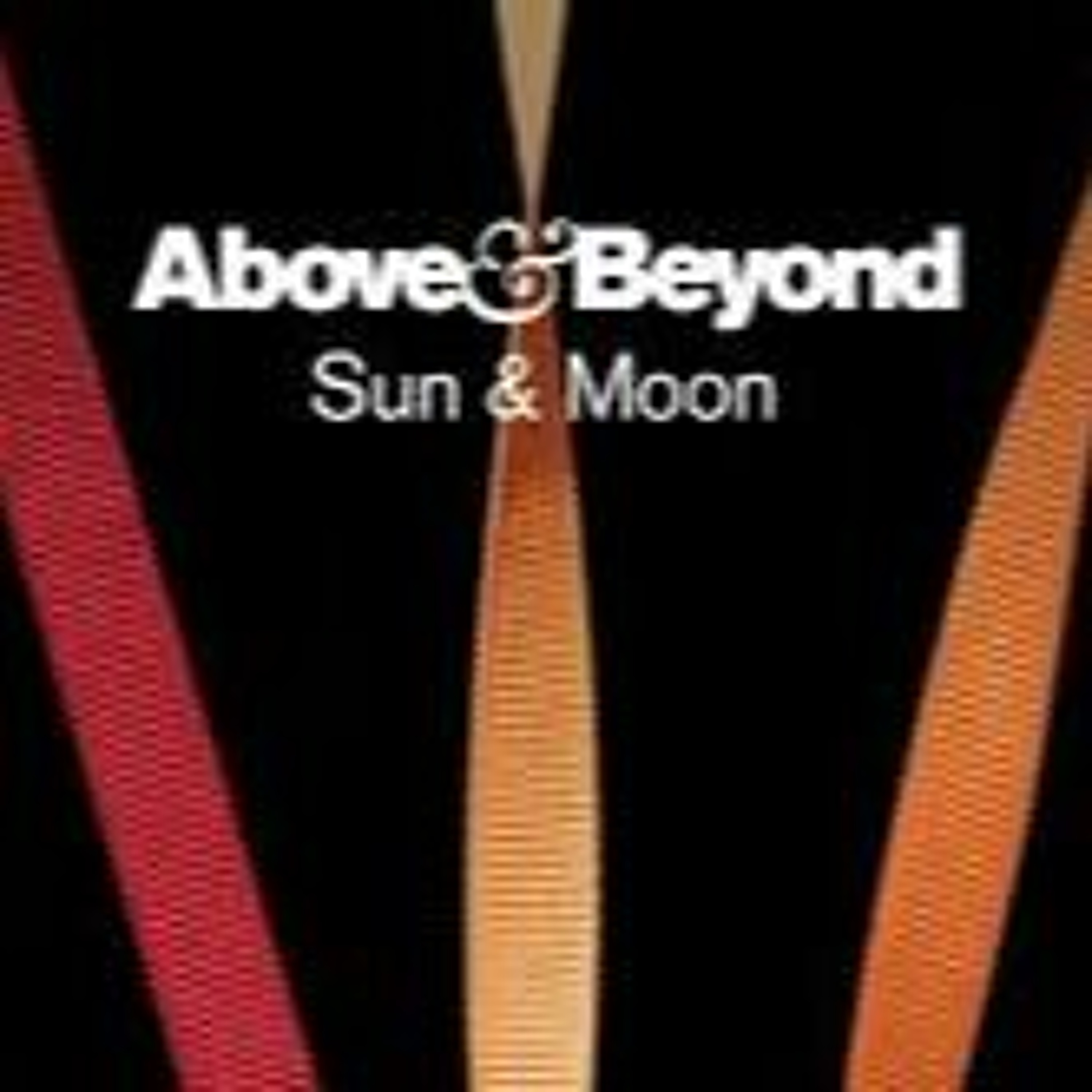 Sun & Moon (UK Hardcore Bootleg)( FREE DOWNLOAD) episode artwork