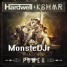 Power (MonsteDJr Remix)