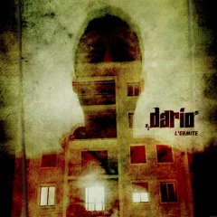 Vers Vides feat. Lylice