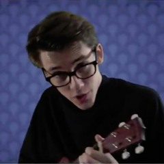 cool music