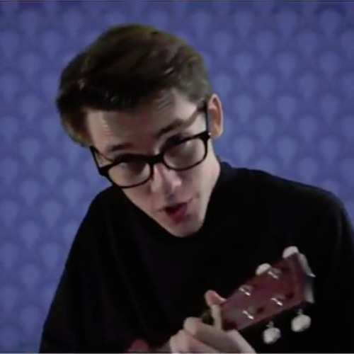 cool music