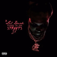 Feel Good (Feat. YFN Lucci)(lil durk)