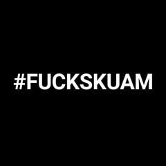#FuckSkuam [Prod. Retnik Beats]