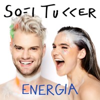 SOFI TUKKER - Energia