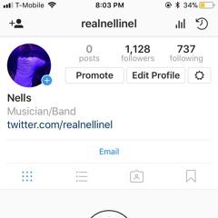 Slaps!!!!🔥🔥🔥