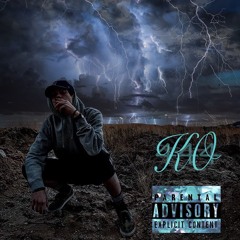 Unacceptable Feat. Roy Rogers