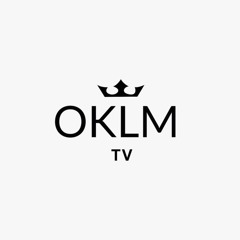 ORELSAN - Couvre Feu "Freestyle sur OKLM Radio"