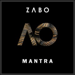 ZABO - Mantra
