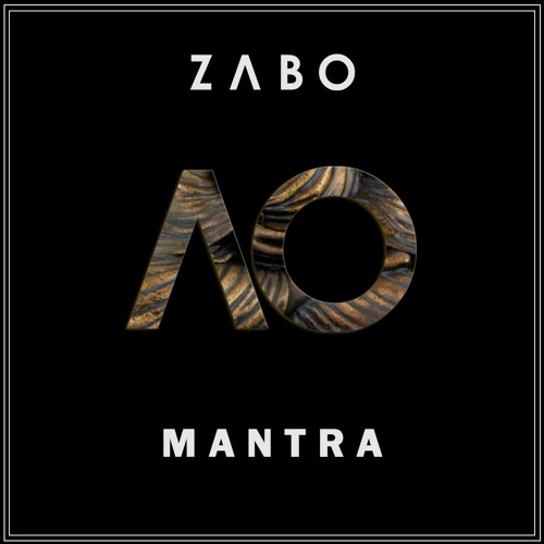 ZABO - Mantra