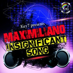 Insignificant Song 06.07.2017