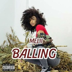 Balling