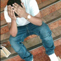 AlijahLeBrae "On Your Time" Ft Pooda Rue La'Tray And Lockiee