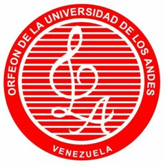 Aqui Te Amo De Modesta Bor Interpretada Por El Orfeon ULA