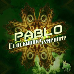 PABLO - Clockwork Symphony