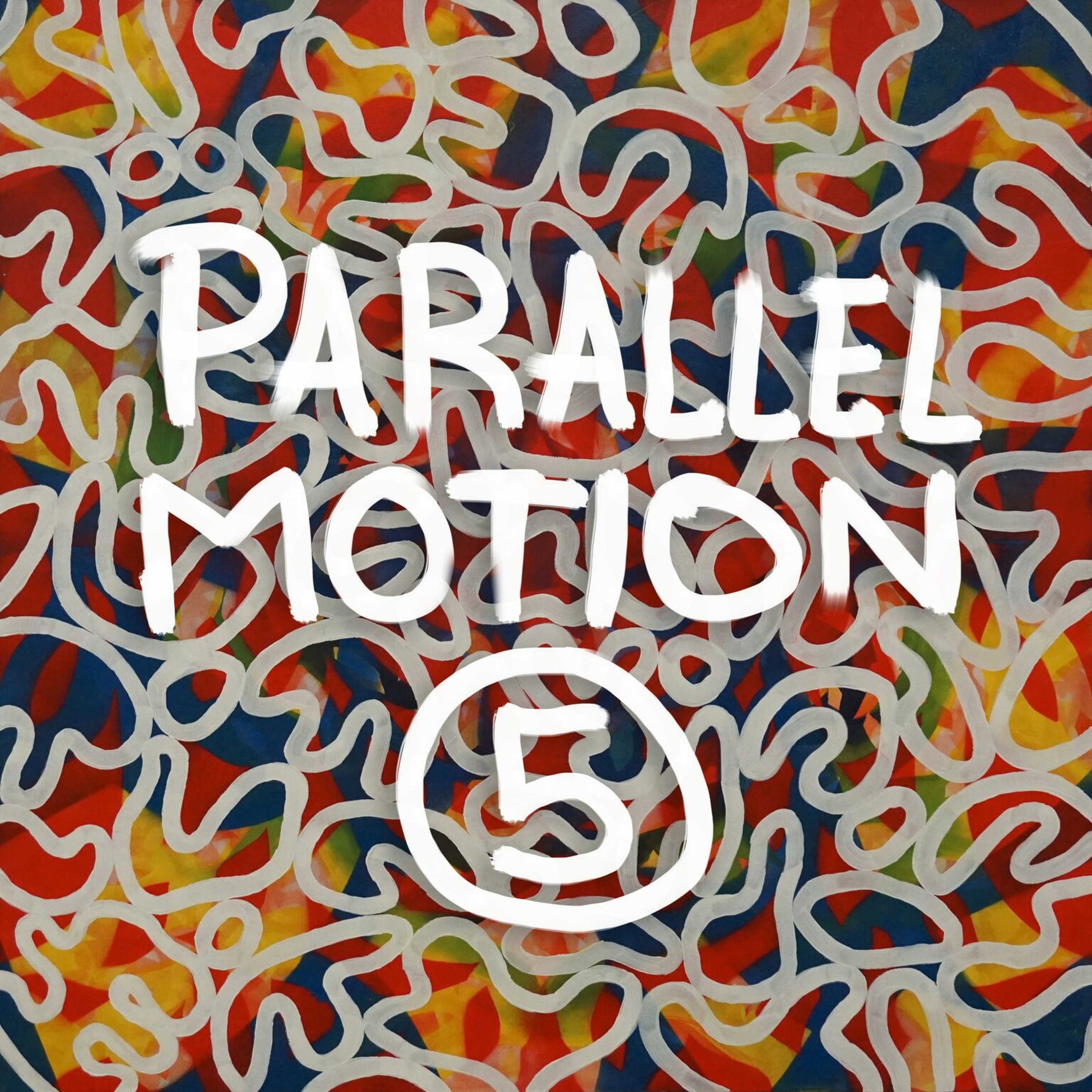 Parallel Motion