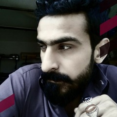 Thori pee lai ta kee hoya