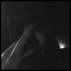 Teille à 2 (Prod. by Navyan & Emil)